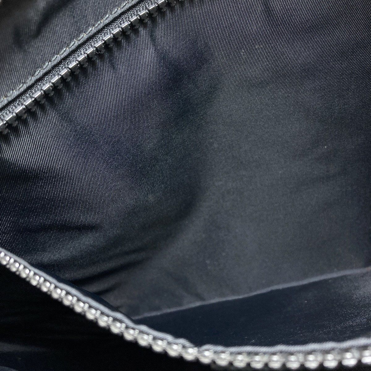 GUCCI グッチ 162904 GGスプリーム ショルダーバッグ PVC レディース 
