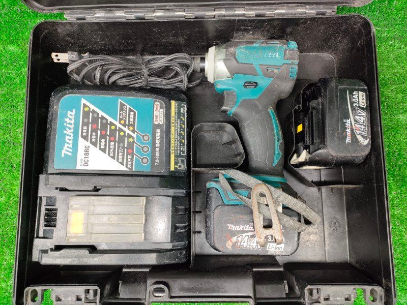 新型ハスラーラゲッジボード　板厚25ミリ　他色あり 車 新型ハスラーラゲッジボード 板厚25ミリ 他色あり