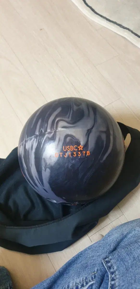 ブランド品 ボーリング パラゴン シャドウ 15 パウンド パラゴン