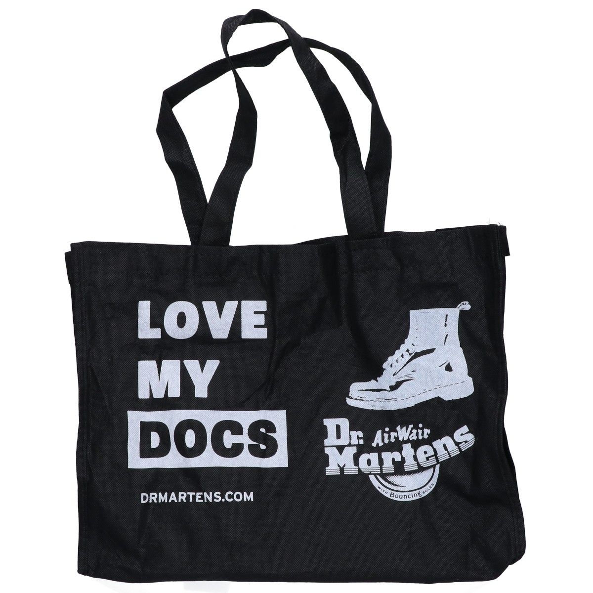 Dr.Martens ドクターマーチン ZEBZAG ダブルストラップ サンダル UK3