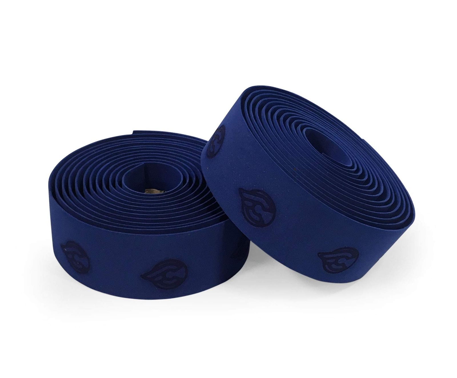 新品 チネリ(Cinelli) コルクリボン バーテープ [ Cork Ribbon Bar Tape ] デニム NMCORKJ