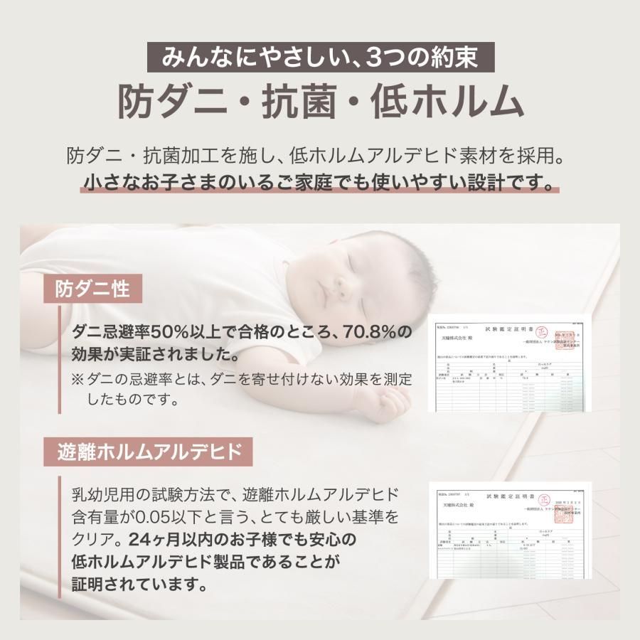 #3120 ラグ カーペット ライトグレー 185cm×240cm 約2.5畳 厚手 洗える フランネル 撥水 ラグマット 長方形 床暖房 防ダニ 滑り止め付 ※一部地域離島別途配送料有 #3120 ラグ カーペット ライトグレー 185cm×240cm 約2.5畳 厚手 洗える フランネル 撥水 ラグマット 長方形 床暖房 防ダニ 滑り止め付 ※一部地域離島別途配送料有