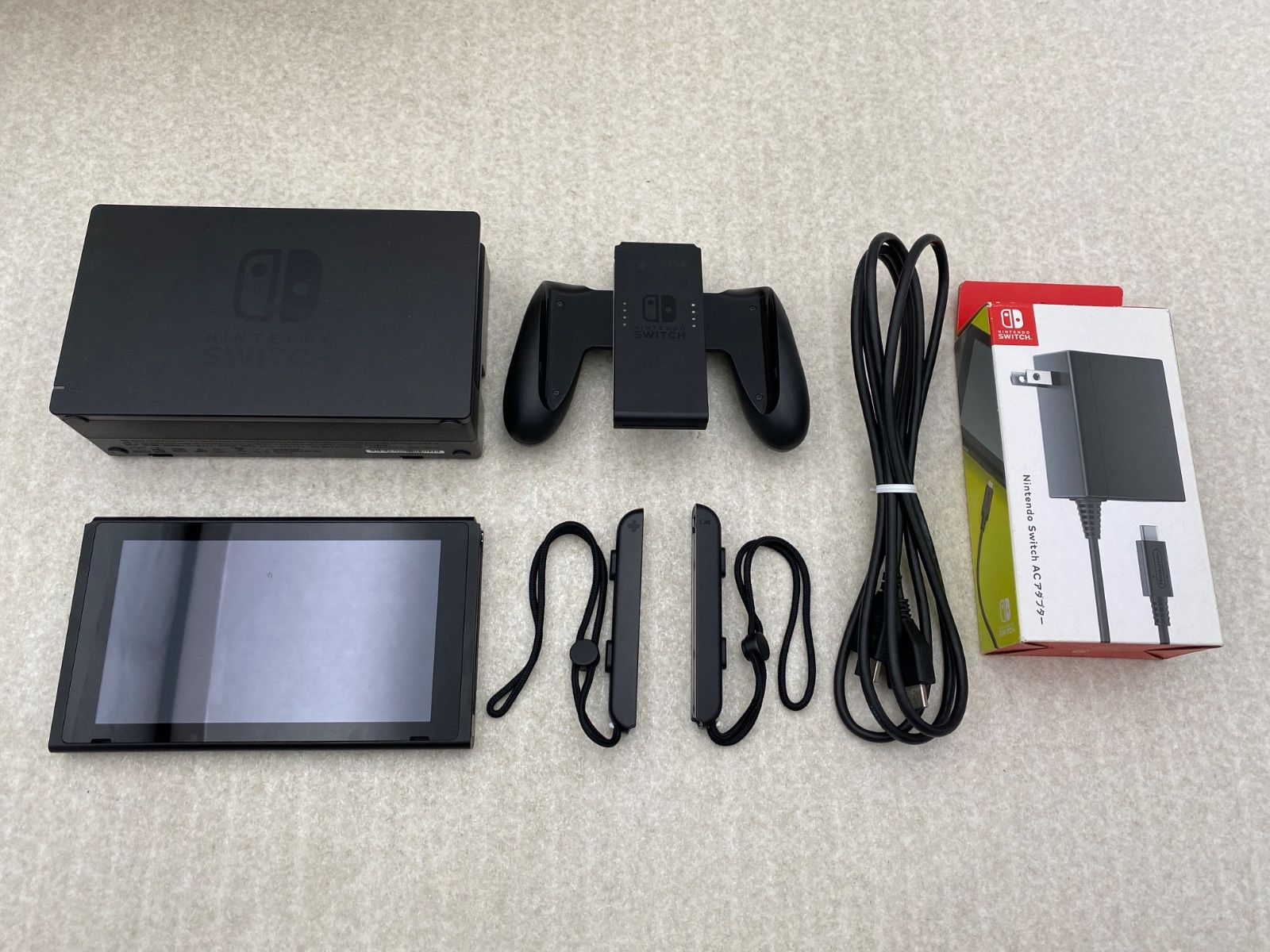 Ripsshine HF1 20000lm 46950バッテリー32000mAh 【公式通販】