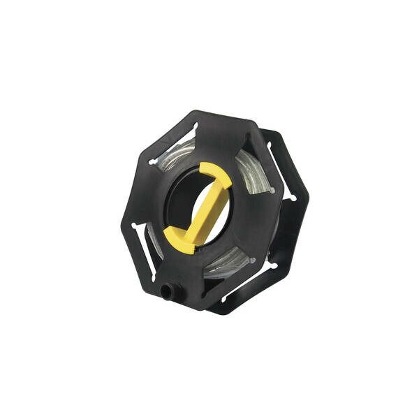 【新品・7営業日以内発送】フジマック ALBA CLP10MS LEDケーブルライトプロ 片面発光 10m【沖縄離島販売不可】