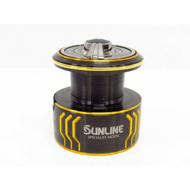 SUNLINE サンライン スペシャリスト スプール SSM-3000-R5 釣具 ◆SP12608