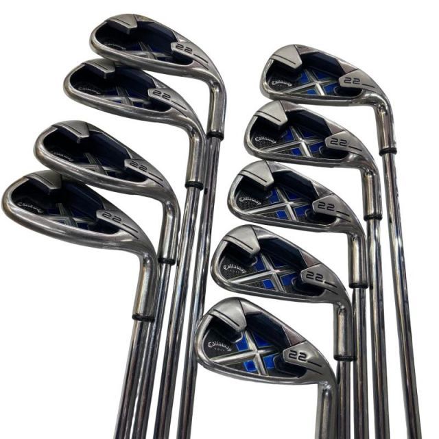 HONMA BERES MG710 MG700 ホンマ ベレス ゴルフクラブセット メンズ R