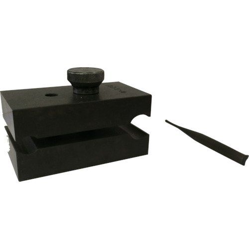 新品 カンツール ワイヤーアクセサリー SWH10 14,075円