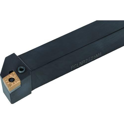 新品 タンガロイ レバーロック式バイト PCLNL2525M16E (1本入り)