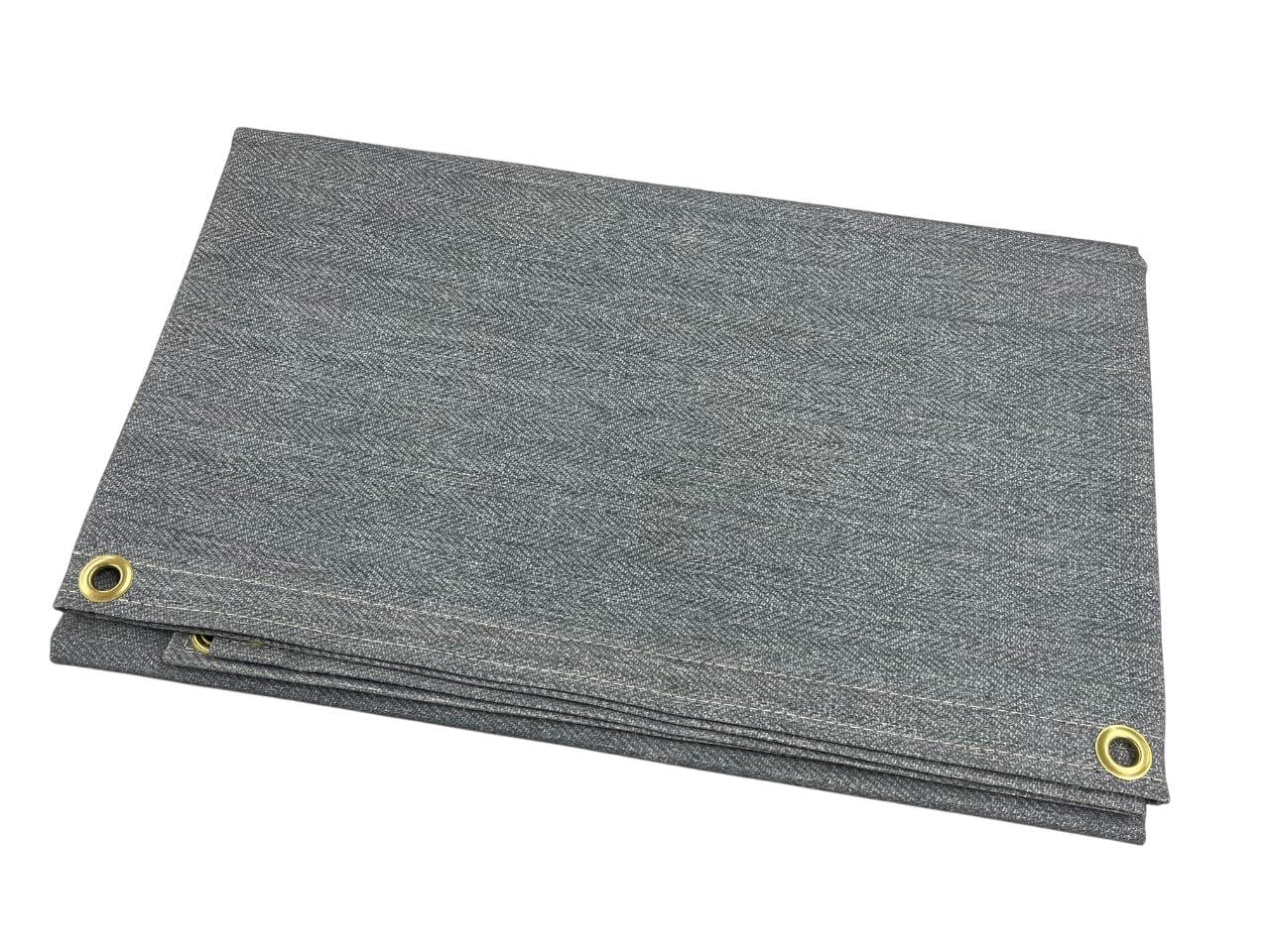 新品 山善(YAMAZEN) 溶接シート スパッタシート 火花受け Ａ種両面２号 920X1920X1 YY-A-SPS2