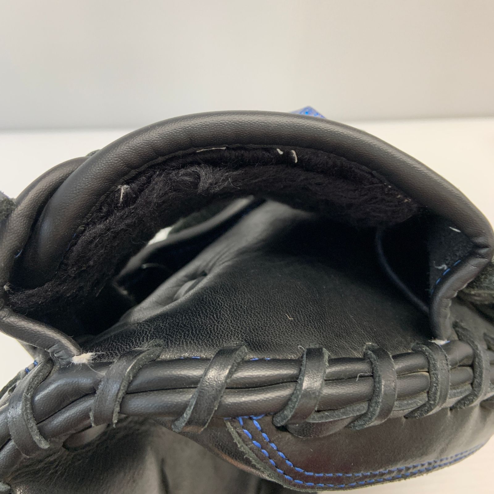 ミズノ MIZUNO ウィルドライブ 1AJGR14900 軟式 大人 一般