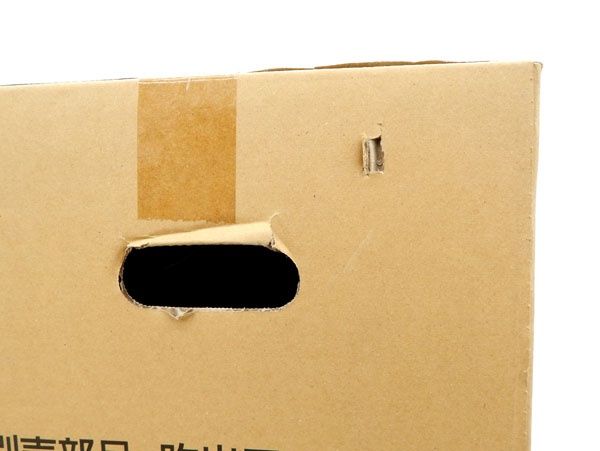 三菱電機 店舗・事務所用パッケージエアコン(Mr.SLIM) [別売]吹出口