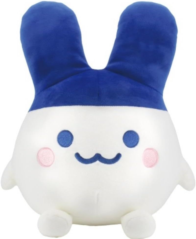 バンダイナムコヌイ(Bandai Namco Nui) たまごっち Tamagotchi