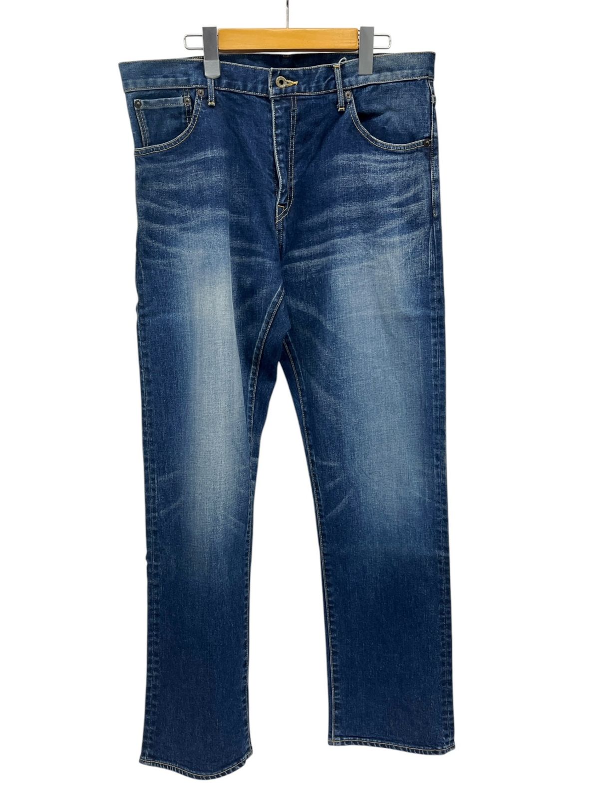 JAPAN BLUE JEANS ジャパンブルージーンズ San Diego サンディエゴ 