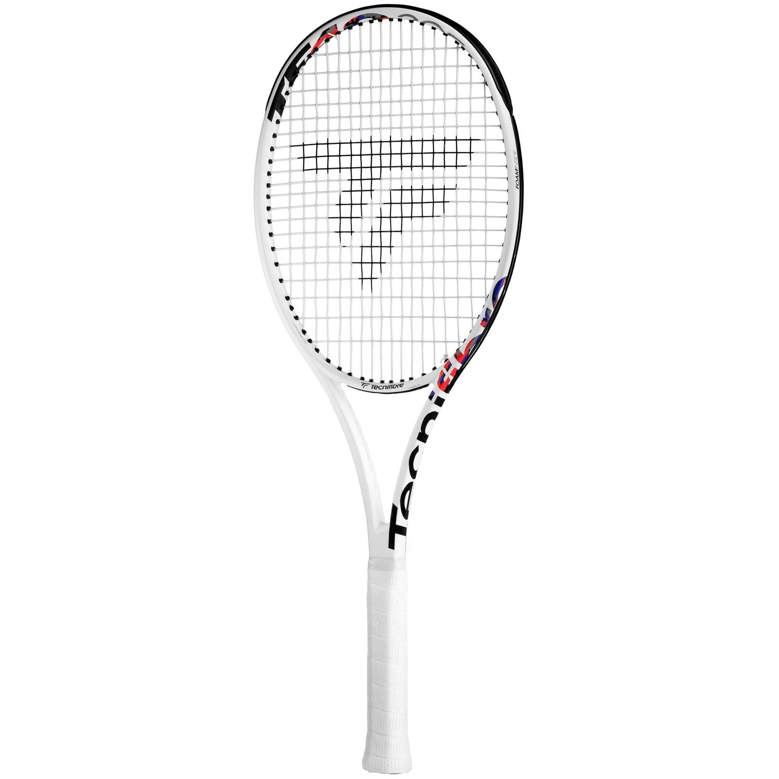 新品 テクニファイバー Tecnifibre テニス 硬式テニスラケット TF40 305 16×19 フレームのみ TFR4011