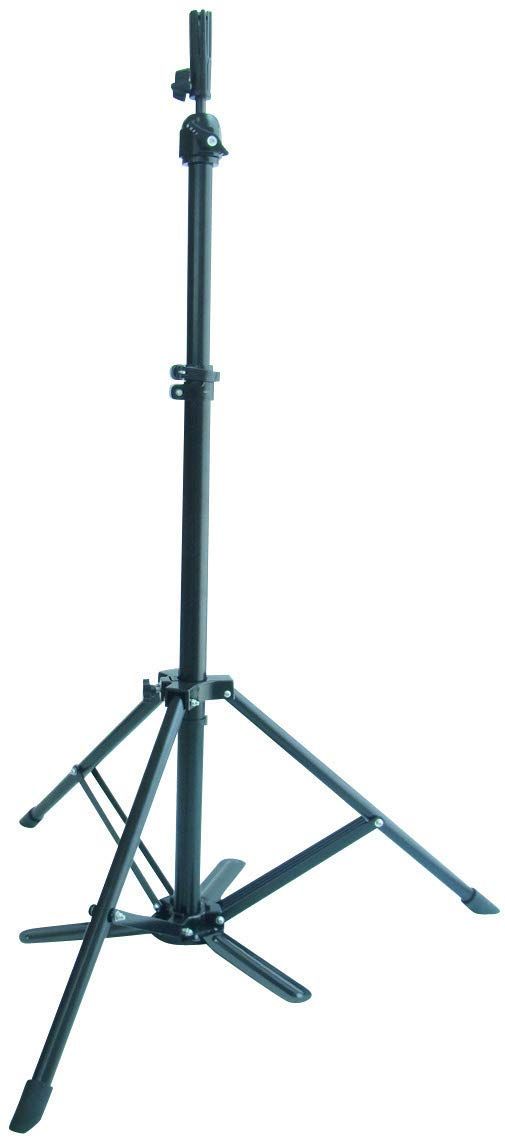 新品 ユーカリジャパン YJ スタンド クランプ No.39 先割れタイプ