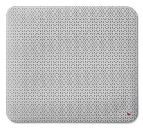 3M 正確なマウスパッド 高速で動かす光学式マウスの精度向上 ワイヤレスマウスのバッテリー寿命を最大50%延長 9