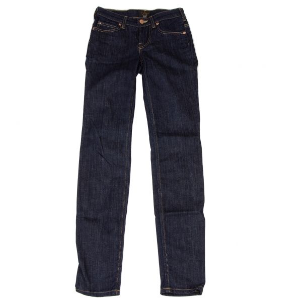 ヴィヴィアンウエストウッド アングロマニアVivienne Westwood 