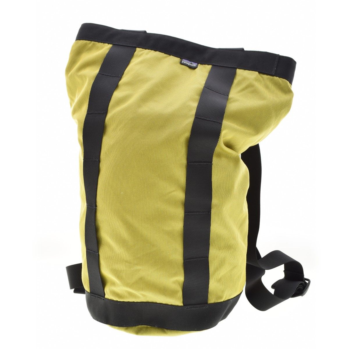 【PATAGONIA】48550 TOOL SAC ツールサックバッグ
