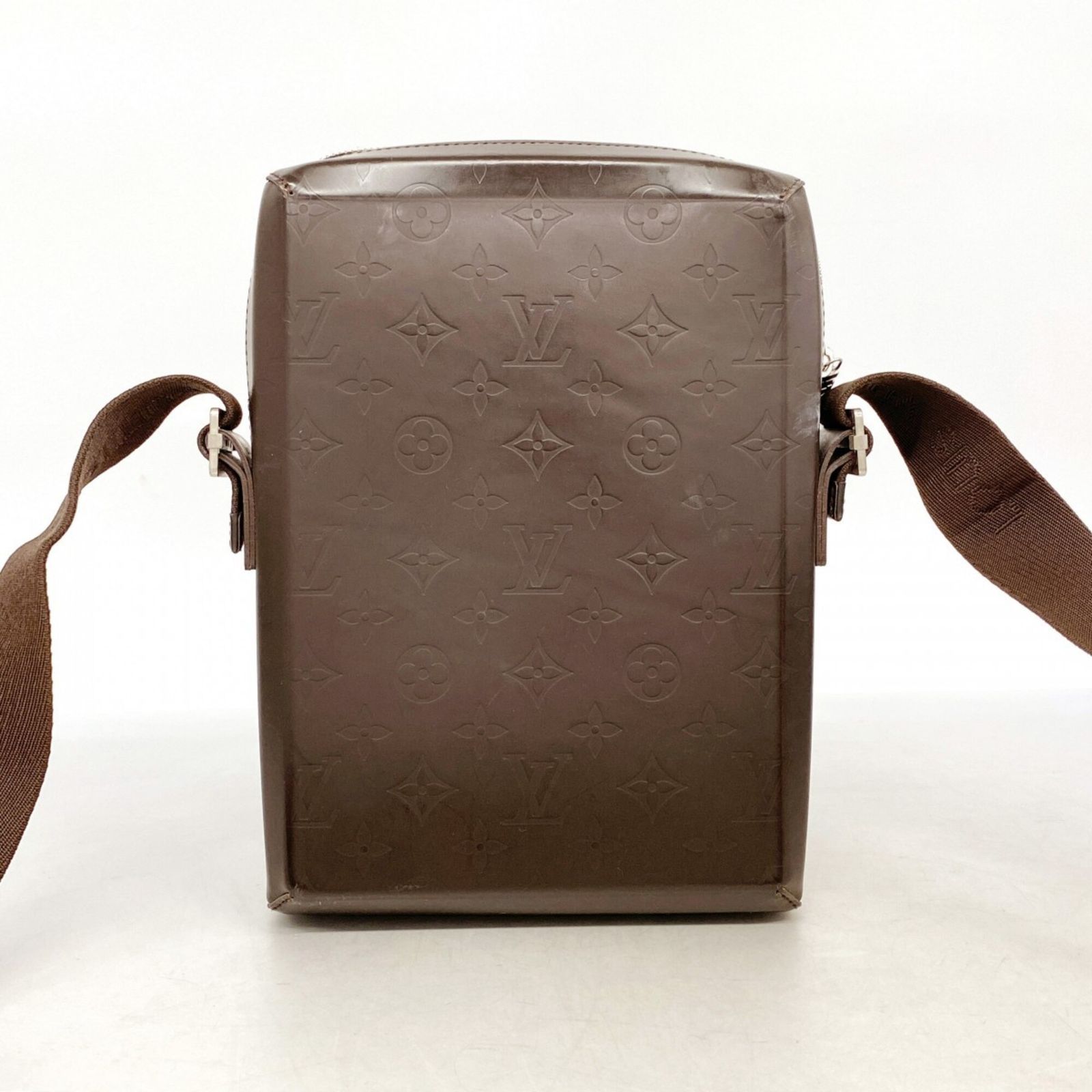 ルイ・ヴィトン(Louis Vuitton) ルイ・ヴィトン ショルダーバッグ 