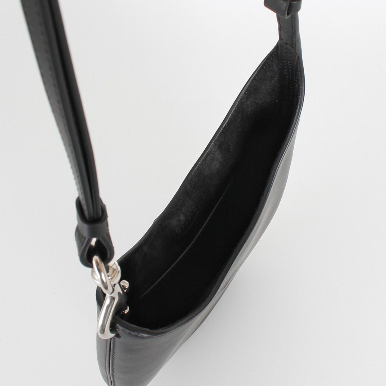 フィービーファイロ PHOEBE PHILO バッグ ショルダーバッグ MINI BEAN 