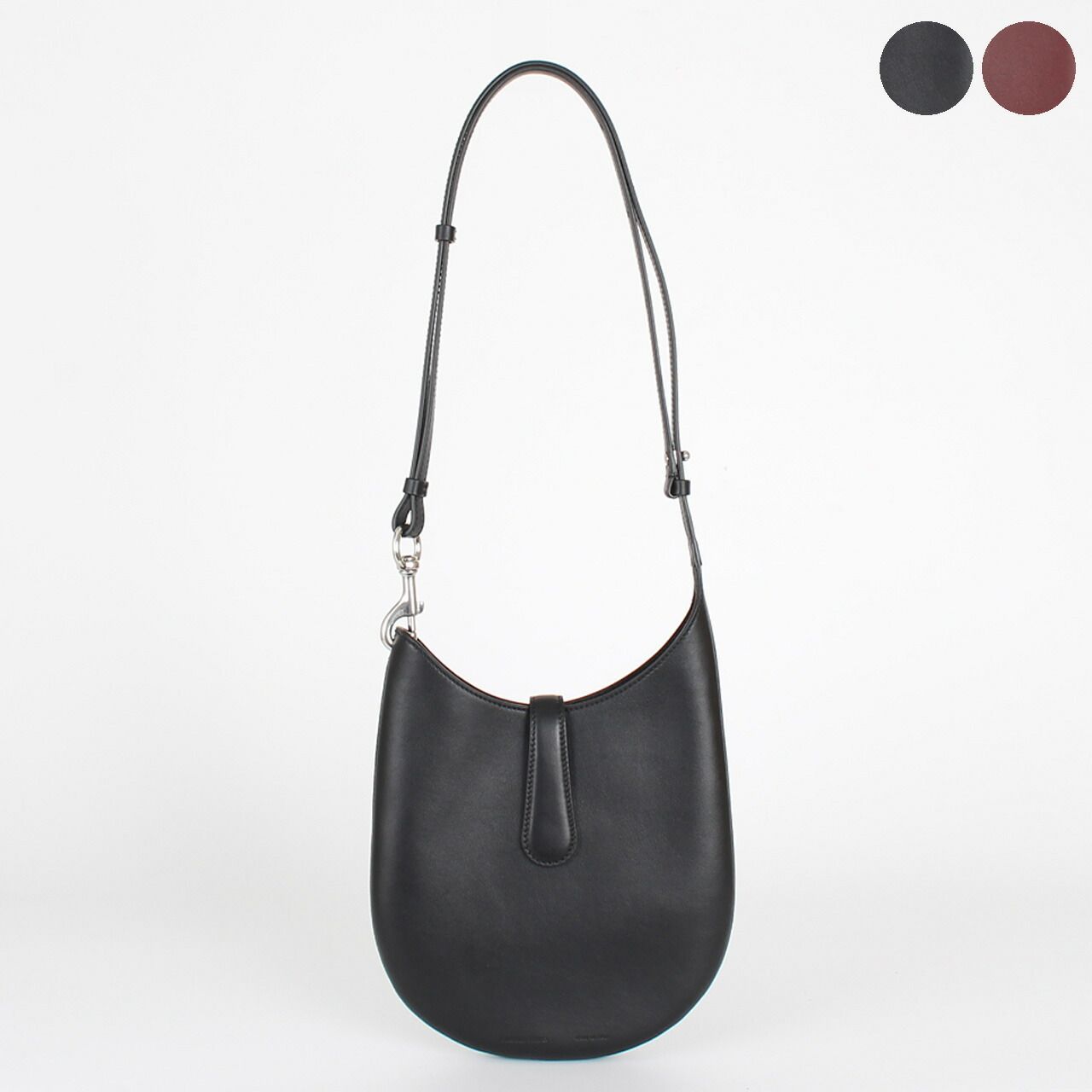 フィービーファイロ PHOEBE PHILO バッグ ショルダーバッグ MINI BEAN SLING レディース DB04 LT0159【英国】