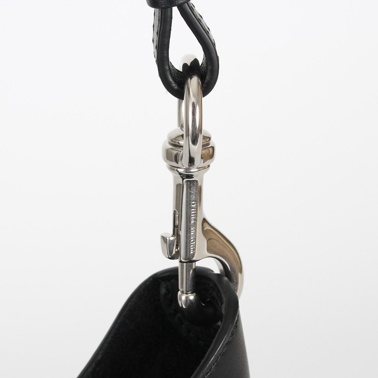 フィービーファイロ PHOEBE PHILO バッグ ショルダーバッグ MINI BEAN 