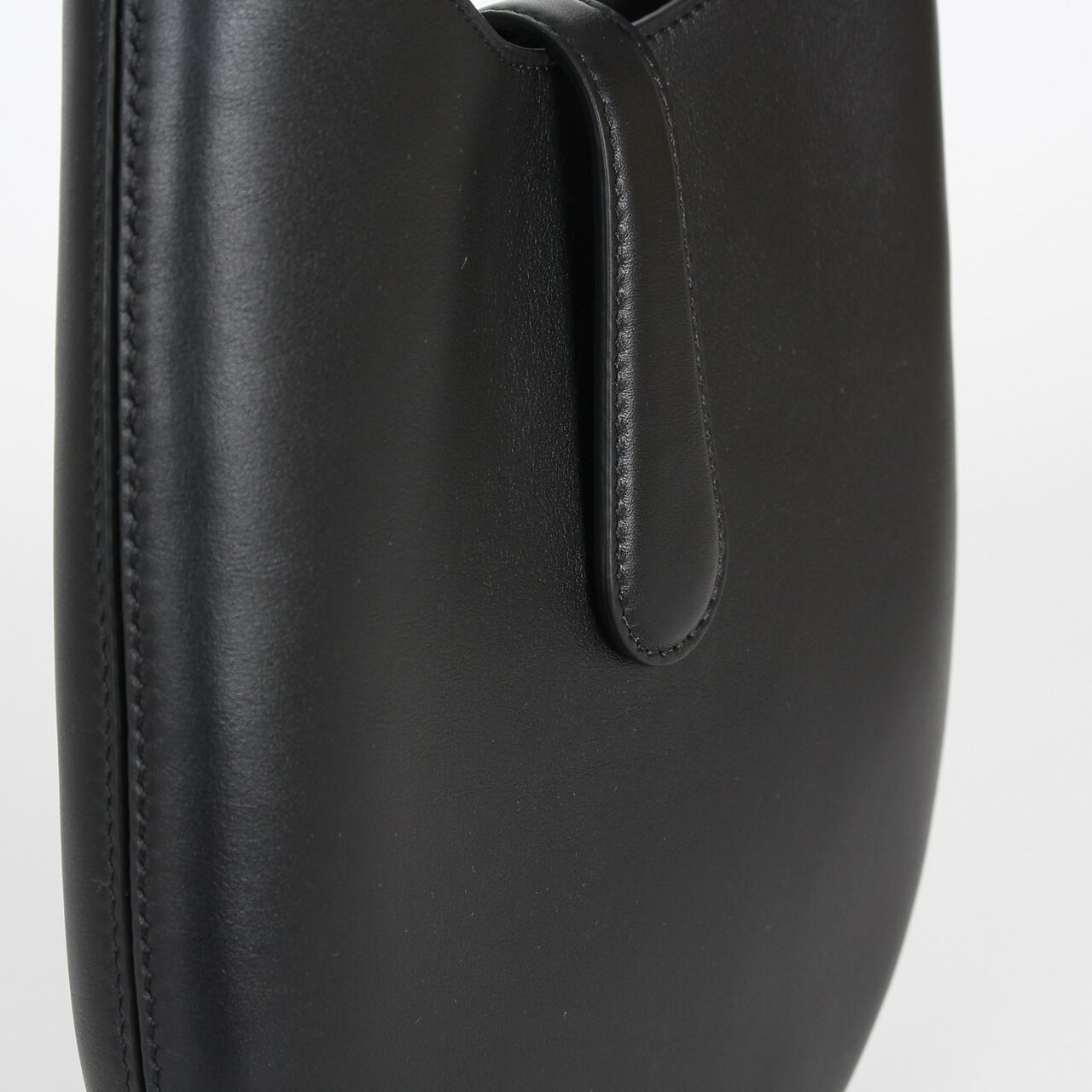 フィービーファイロ PHOEBE PHILO バッグ ショルダーバッグ MINI BEAN 