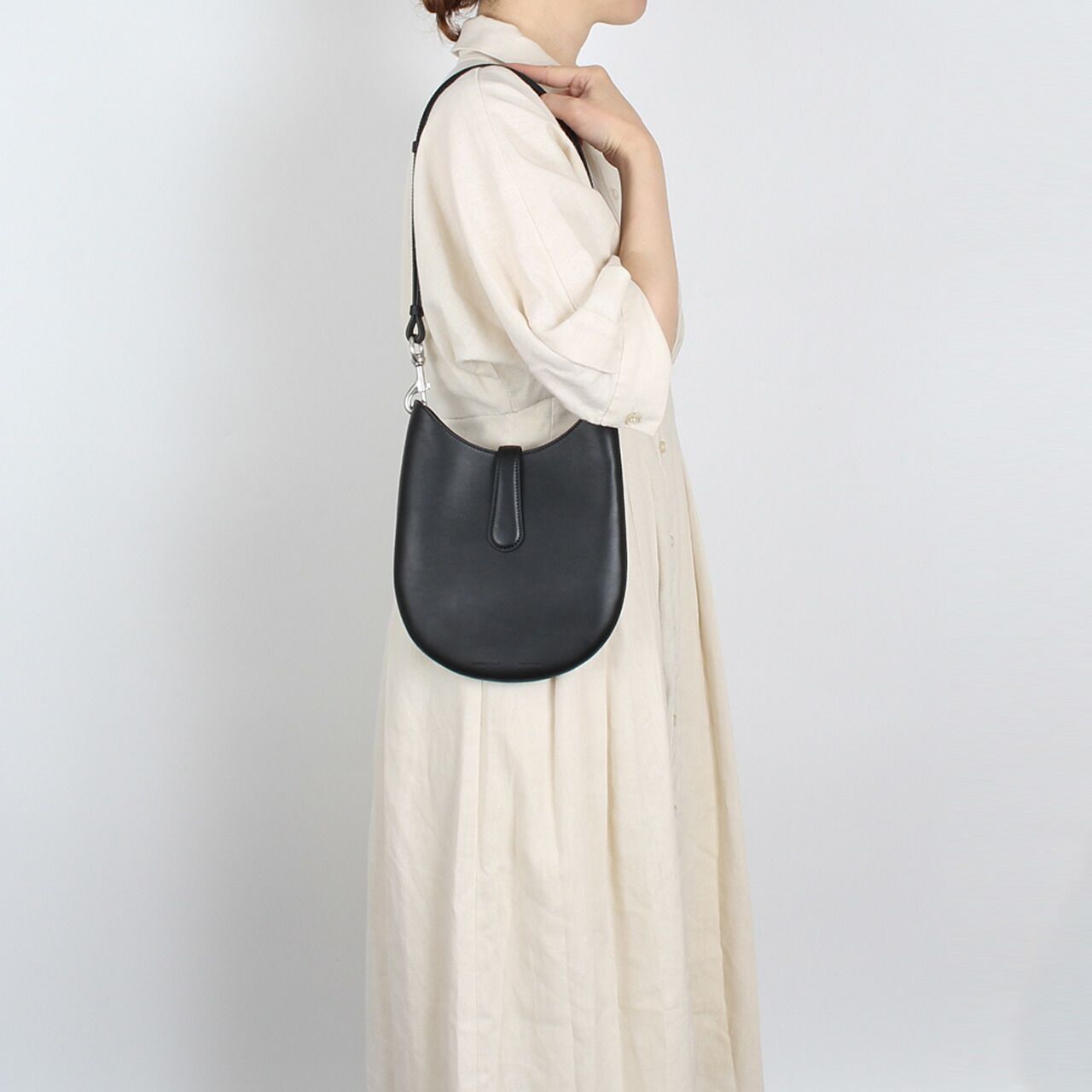 フィービーファイロ PHOEBE PHILO バッグ ショルダーバッグ MINI BEAN 
