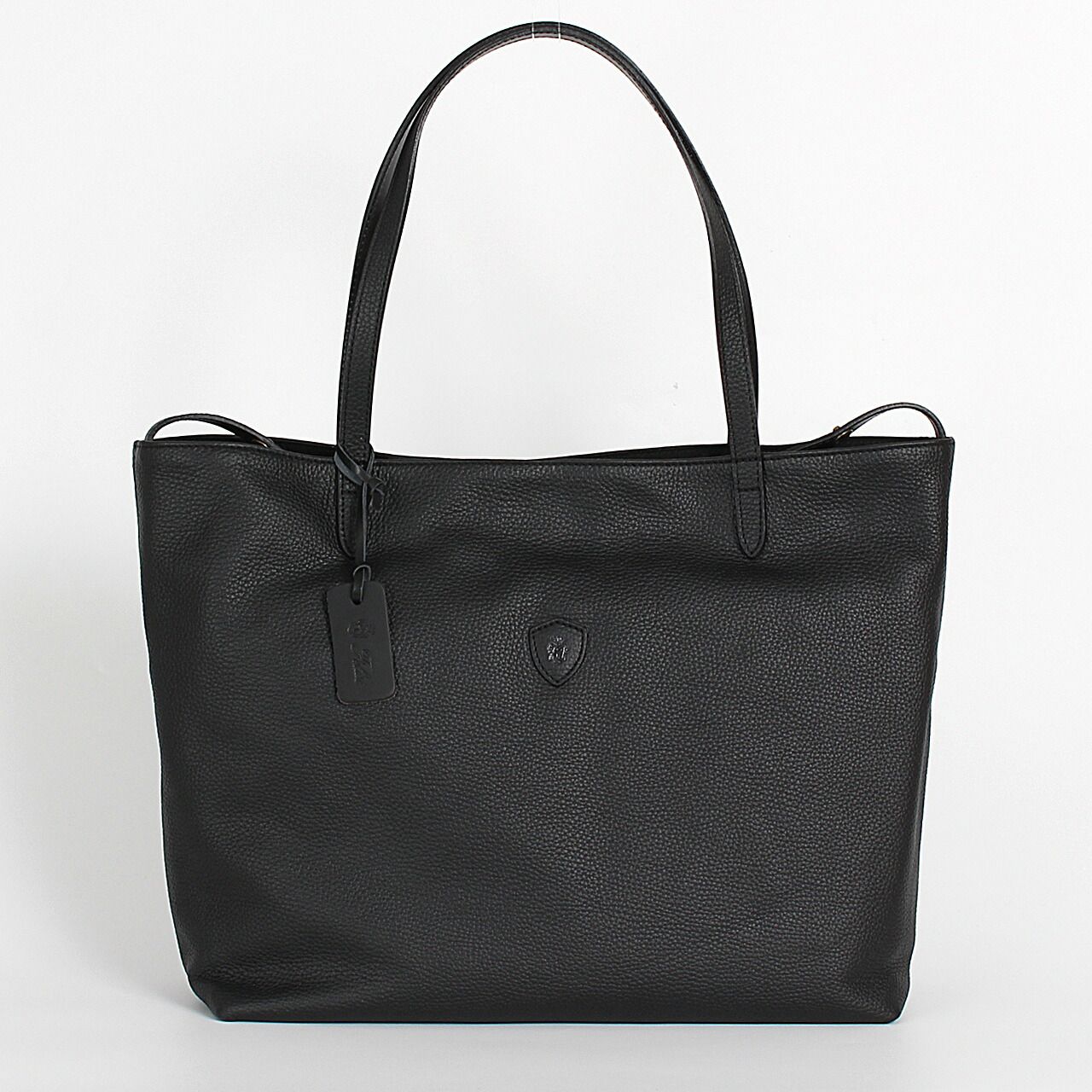 フェリージ FELISI バッグ トートバッグ STORICO TOTE BAG [LD シュリンクレザー] メンズ レディース 15/50-LD【A4】