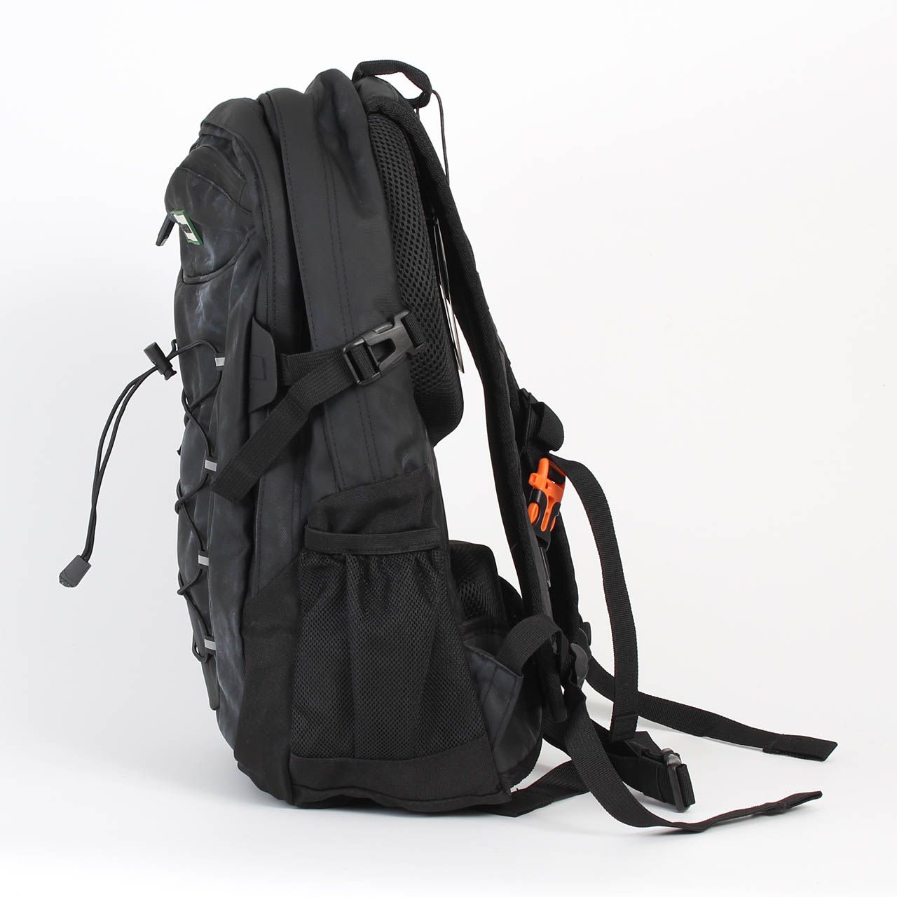 ハンター HUNTER バッグ バックパック TAIN BACKPACK メンズ 