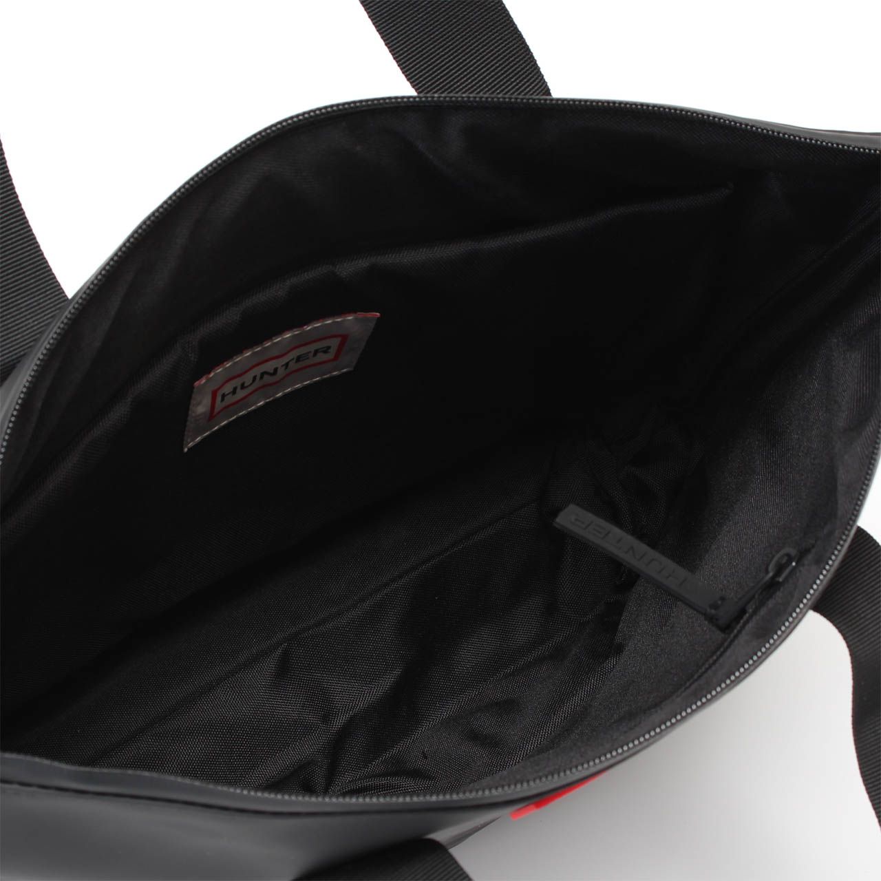 ハンター HUNTER バッグ トートバッグ TUMMEL BAG メンズ レディース 