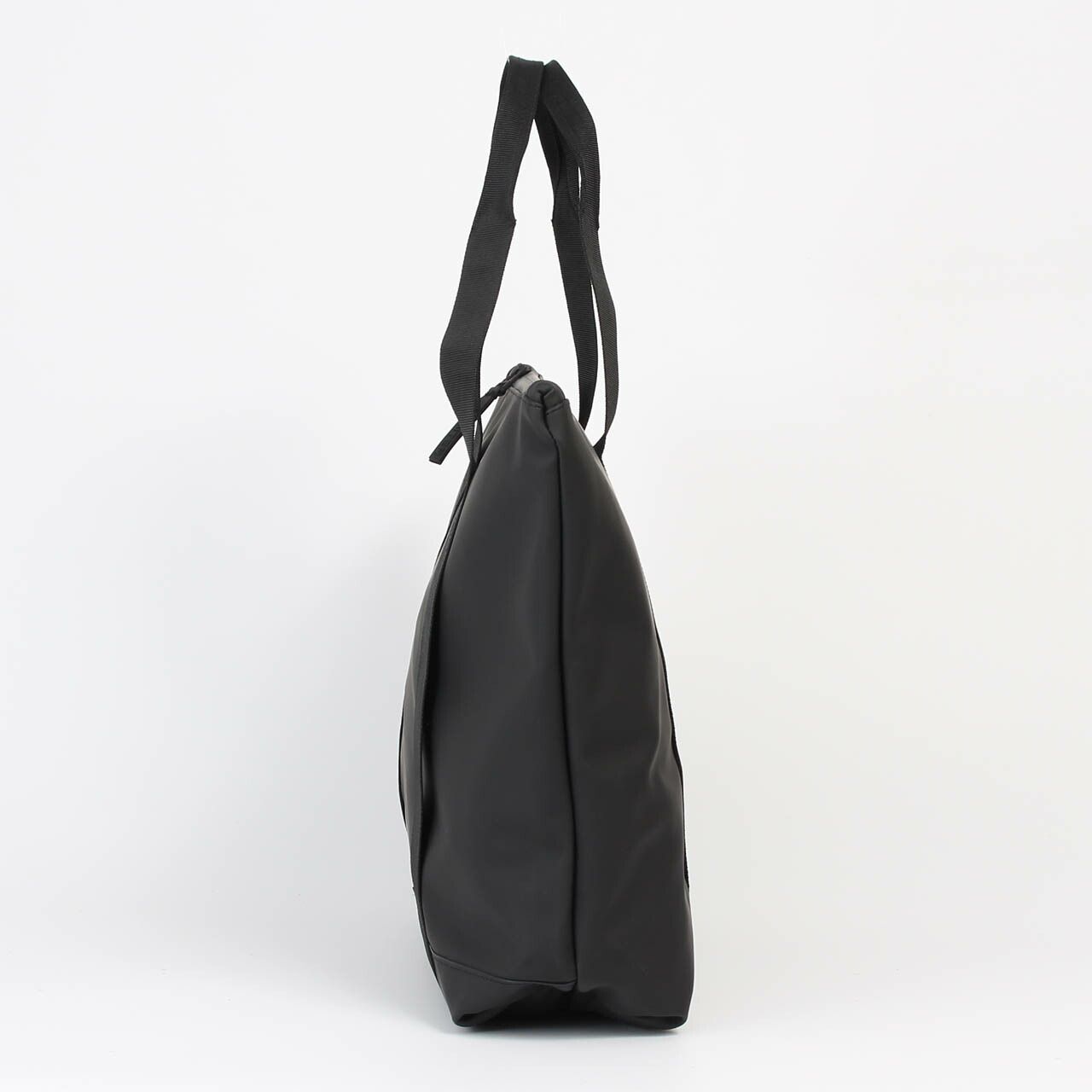 ハンター HUNTER バッグ トートバッグ TUMMEL BAG メンズ レディース 