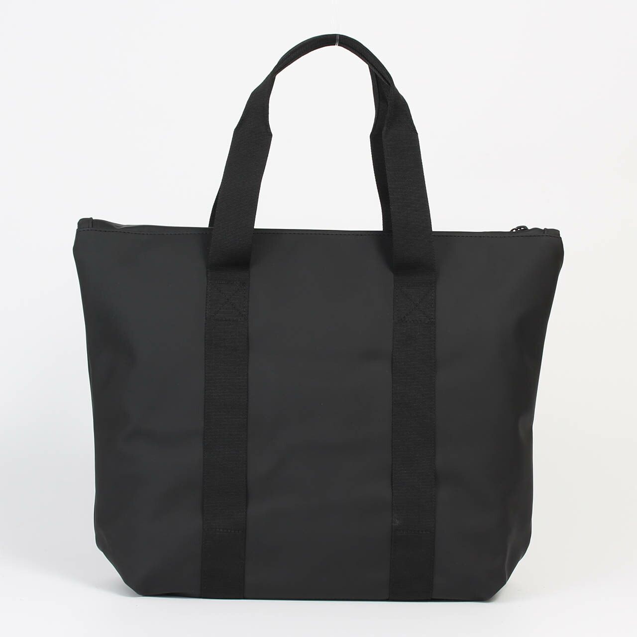 ハンター HUNTER バッグ トートバッグ TUMMEL BAG メンズ レディース 