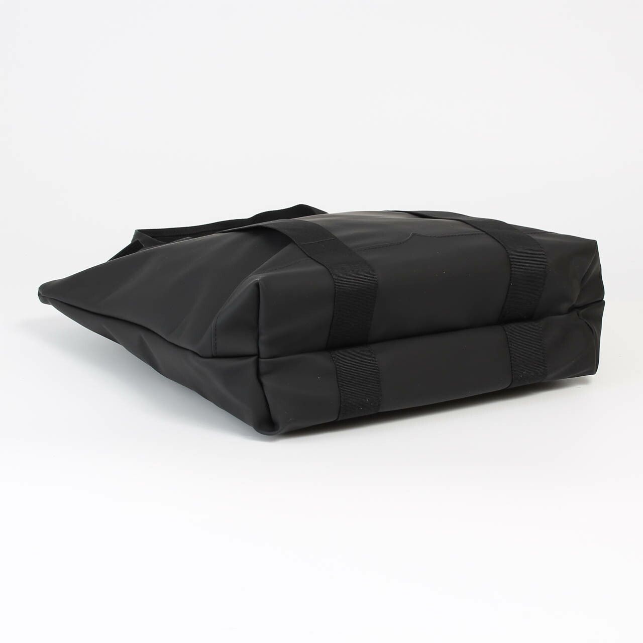 ハンター HUNTER バッグ トートバッグ TUMMEL BAG メンズ レディース 