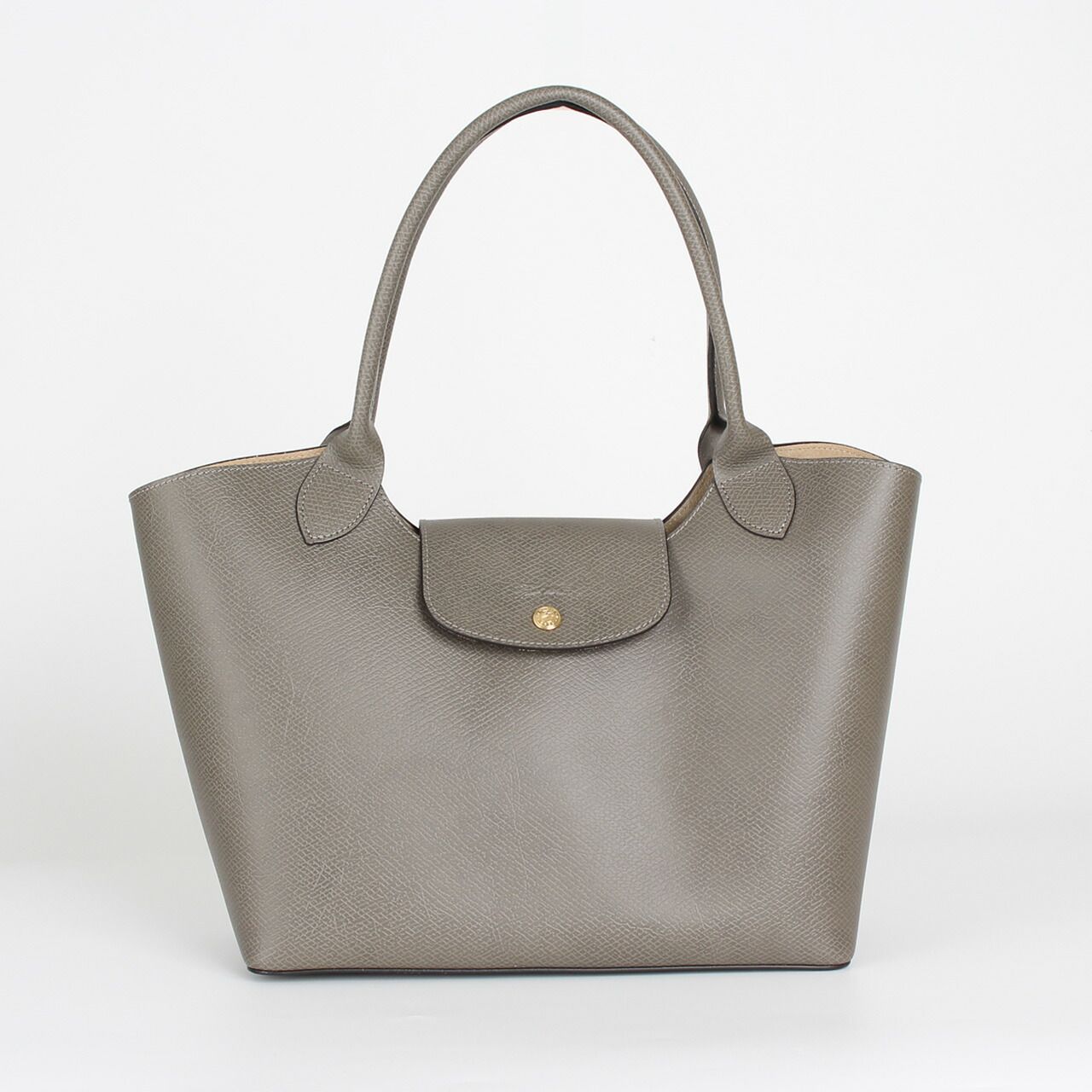 ロンシャン LONGCHAMP バッグ トートバッグ EPURE L SHOULDER BAG [エピュレ L ショルダーバッグ] レディース 10346 HYZ【A4】