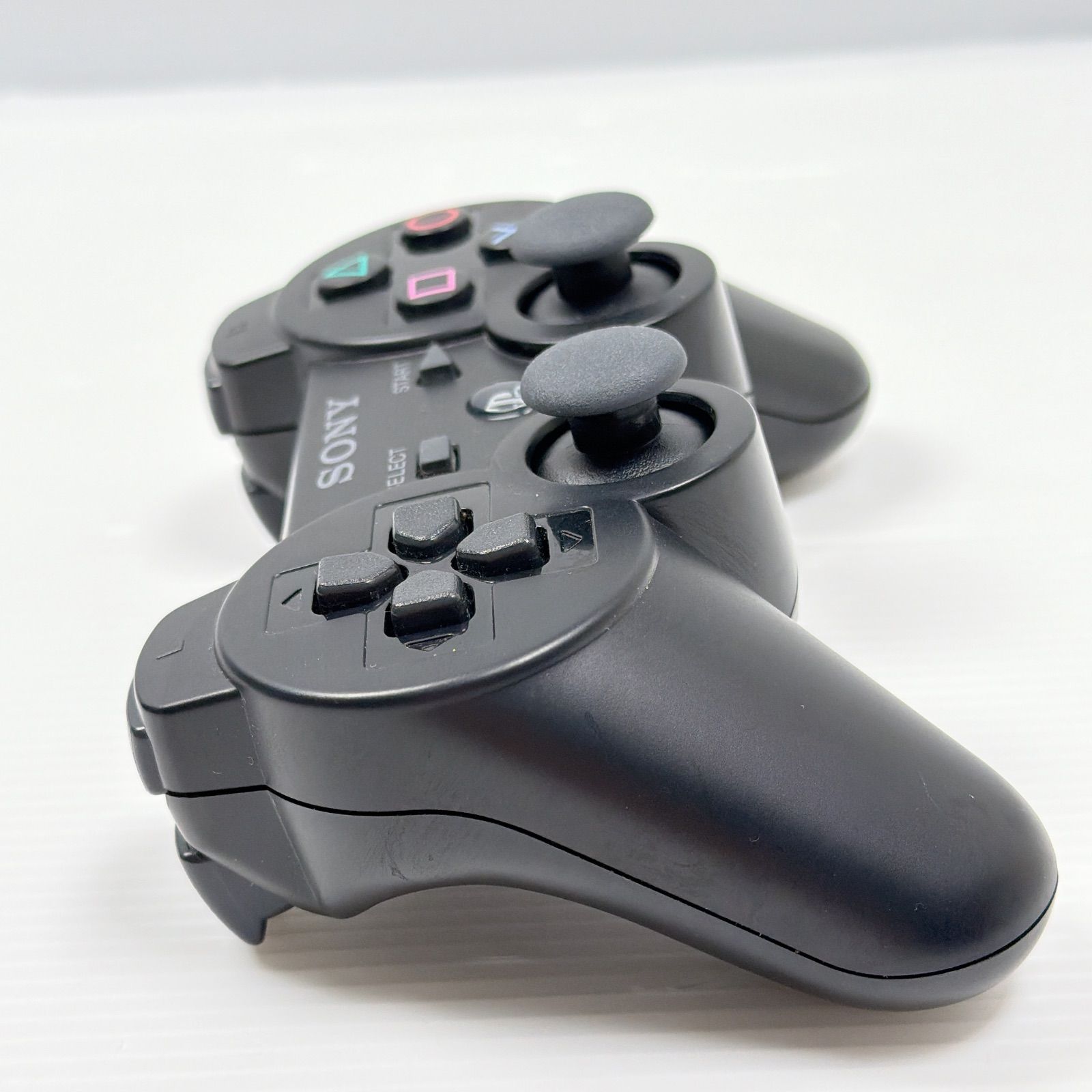 美品 プレステ3本体 ファイナルファンタジー 13 ライトニング