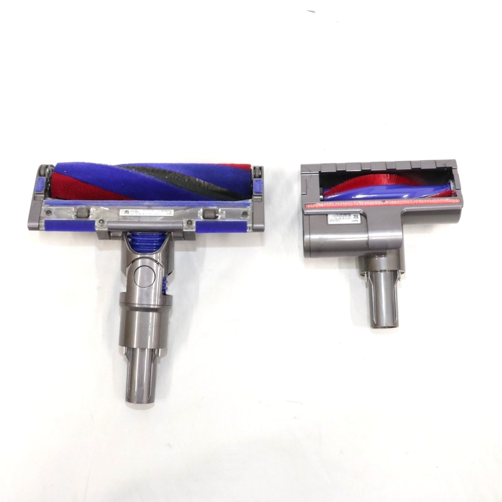 ♪ダイソン dyson micro SV21 コードレスクリーナー Dyson(ダイソン) Micro 1.5kg コードレスクリーナー SV21 FF2 sv21-ff2