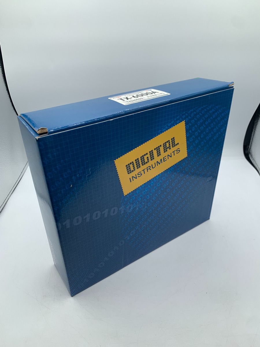 【新品】データロガー防水型2点式温度計TX-600N アラーム機能付 送料無料 【新品】データロガー防水型2点式温度計TX-600N アラーム機能付 送料無料
