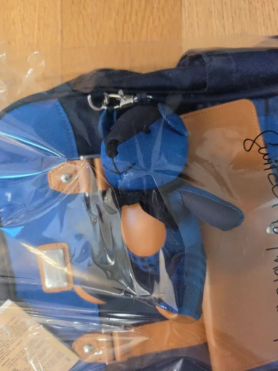 BEEN 빈 ブランド 新 商品