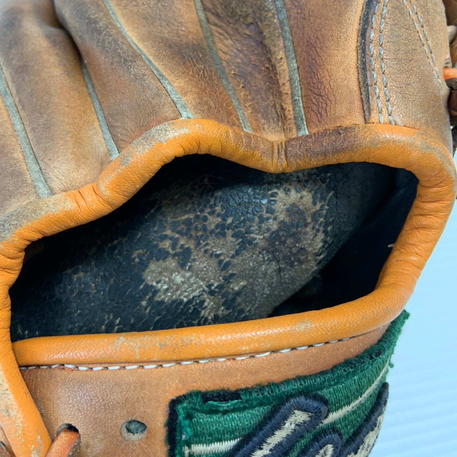 久保田スラッガー KUBOTA SLUGGER ProModel 少年軟式 子ども 内野手用