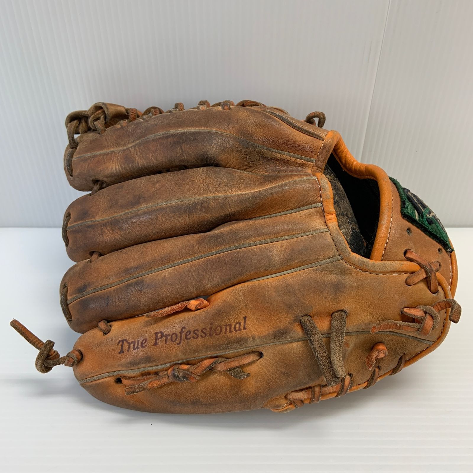 久保田スラッガー KUBOTA SLUGGER ProModel 少年軟式 子ども 内野手用