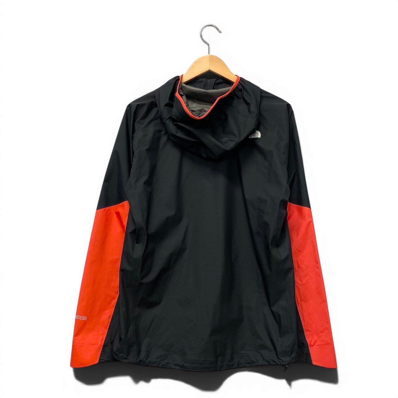 73e15 THE NORTH FACE ザノースフェイス トレイルランニング