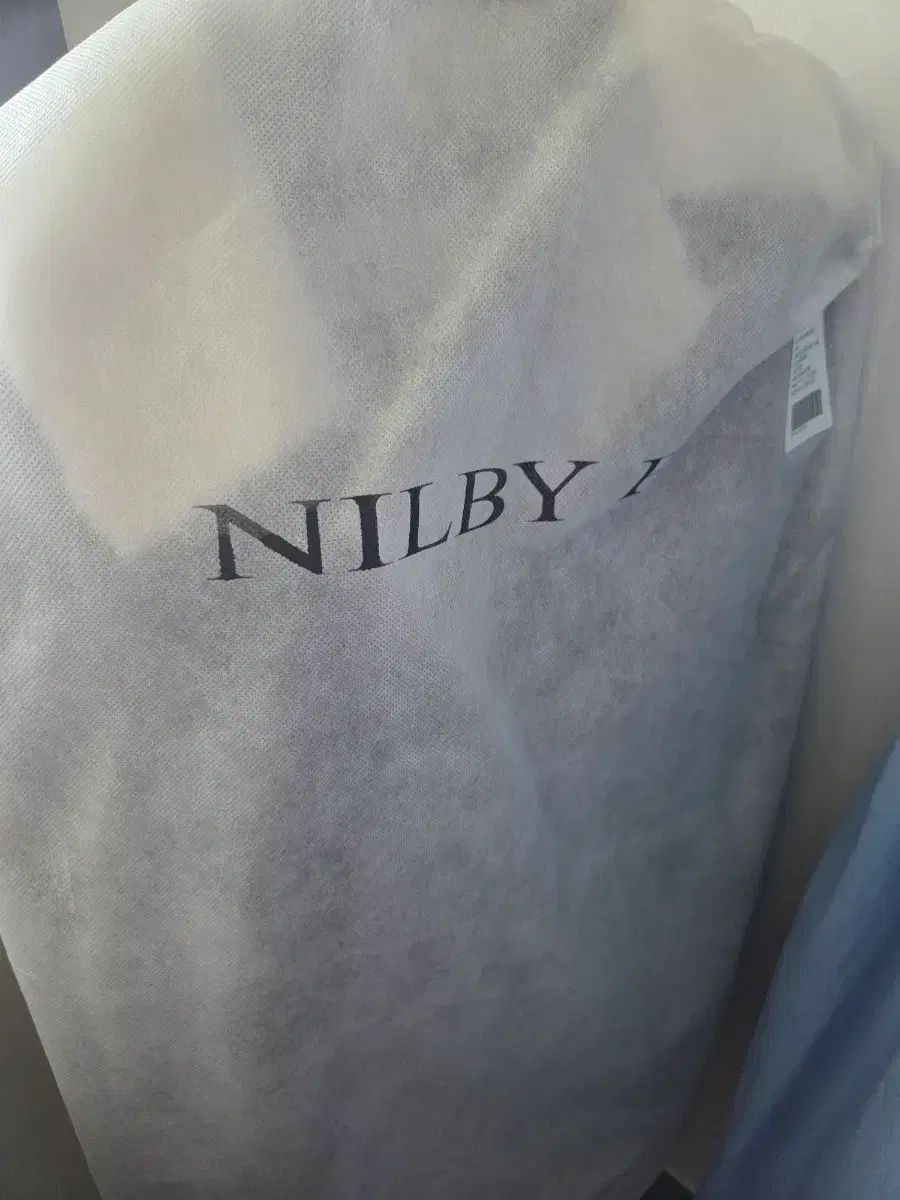 NILBY P ムートン + SPAO ノースリーブ 新品 まとめ