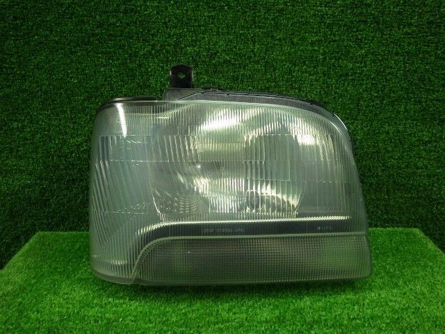 キャリィ GD-DB52T 右ヘッドランプASSY コイト 100-32624　ハロゲン 35120-62H00 9308