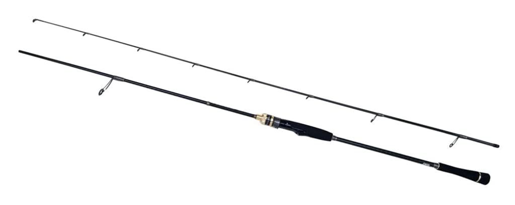 新品 グローリーフィッシュ プラス (GLORYFISH PLUS) ネオス (NEOS) SLJ スーパーライトジギング 各種 (SLJ S65ML)