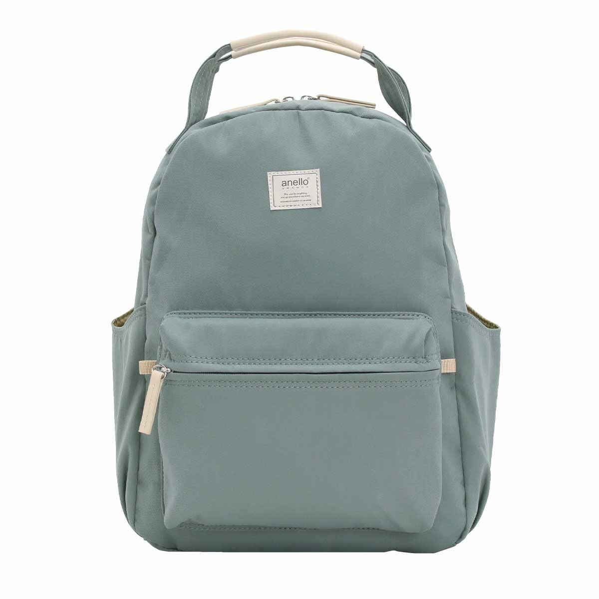 新品 リュック