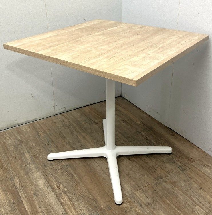 しんちゃん様専用 美品 中古硬式テニスボール 合計150個