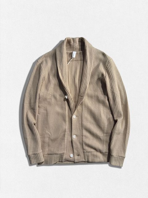 定価26,400円(税込)】Seagreen シーグリーン 大人の甘さを上品に 