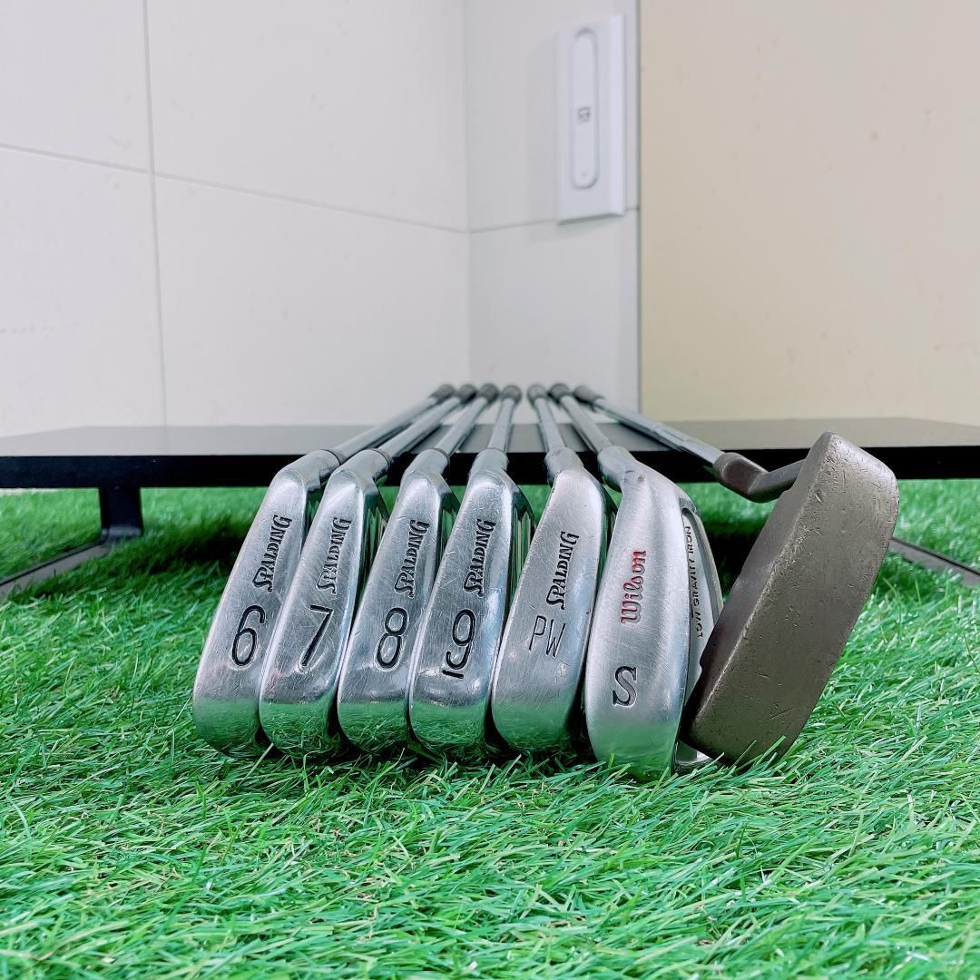 ゴルフクラブ フルセット ツアーステージ入り 初心者 メンズ C3776 ゴルフクラブ フルセット ツアーステージ入り 初心者 メンズ C3776