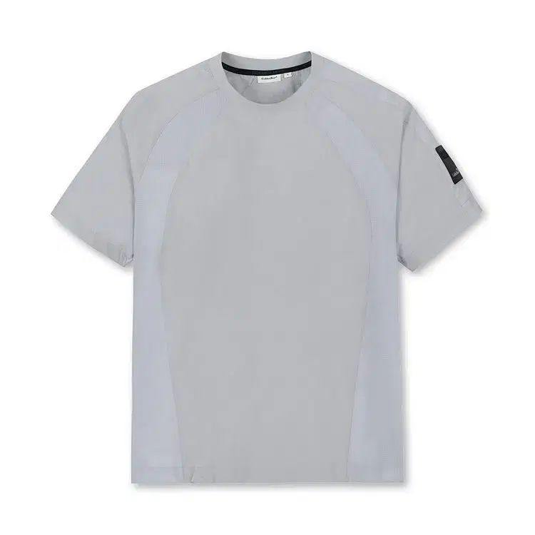 ゴールデンベア エア ドット Tシャツ 新品